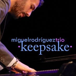 Download track The Outlaw Miguel Rodríguez Trio