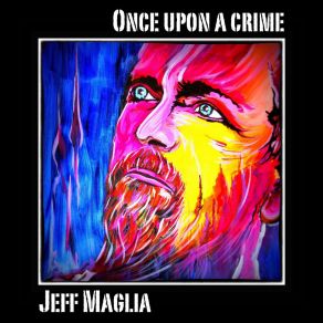 Download track Crazy Winter Jeff MagliaNico Jaffré