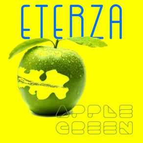 Download track Apple Green Eterza