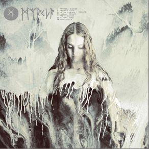 Download track Dybt I Skoven Myrkur