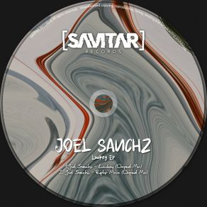 Download track Lowkey (Original Mix) Joel Sanchz