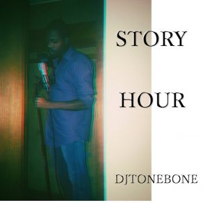 Download track Equipped Djtonebone