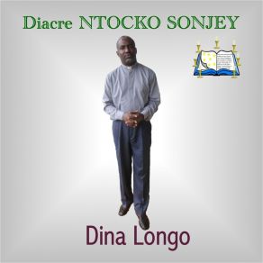 Download track Manifeste Te Puissance Diacre Ntocko Sonjey