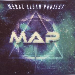 Download track Mumbai-Mantra Moraz Alban Project