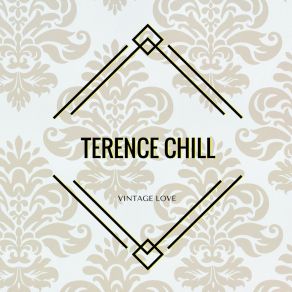 Download track Rewind To The Top Terence Chill