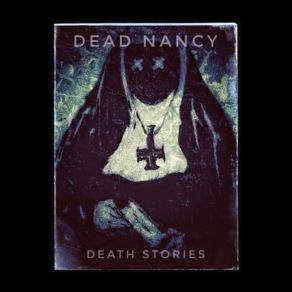 Download track Universe Dead Nancy