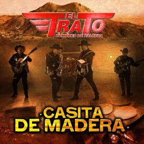 Download track La Gozadera El Trato