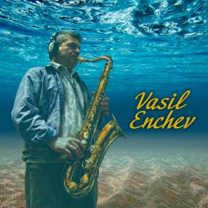 Download track Dear Sco Vasil EnchevErik Smith, Per Mathisen, Berthil Busstra