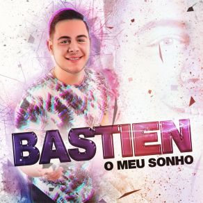 Download track Vai Maria Bastien