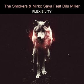 Download track Flexibility (Klaide Afro Mix) Mirko Saya