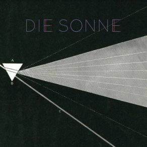 Download track Touristen Die Sonne