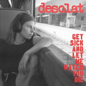 Download track Two Elderly Brothers Killed A Young Mother Desolat