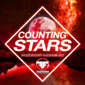 Download track Counting Stars (Future Freestyle Mixshow Mix) Angelica Joni