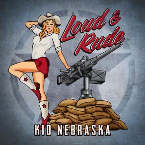 Download track Making Up Kid Nebraska