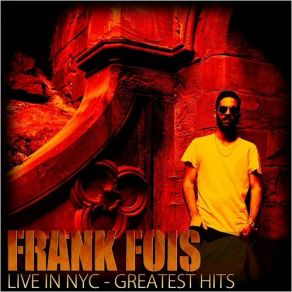 Download track Driftin' Blues (Live) Frank Fois