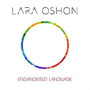 Download track Brightest Lights Lara Oshon