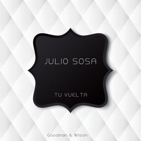 Download track Caminito Soleado (Original Mix) Julio Sosa