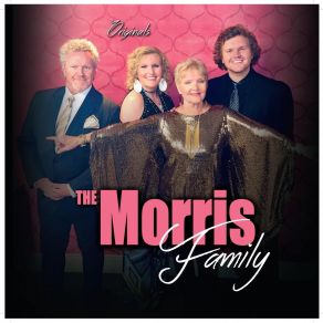 Download track Sugar Creek Morris Family