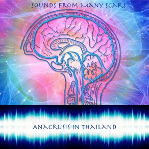 Download track Caroline's Song Anacrusis In Thailand