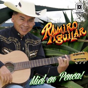 Download track Como El Ave María Ramiro Aguilar