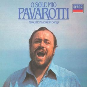 Download track Nessun Dorma Pavarotti