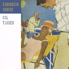 Download track The Lady Is Tramp Cal Tjader