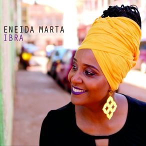 Download track Colônia Eneida Marta