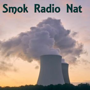 Download track Nuclear Cry Smok Radio Net