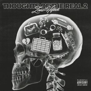 Download track Thinkin Bout Ya Zone Hefner