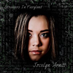 Download track Icebreaker Jocelyn Arndt