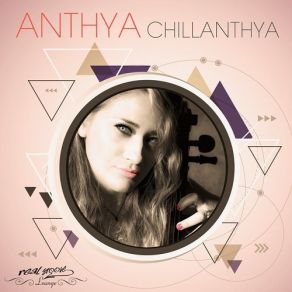 Download track Until Yesterday Anthya