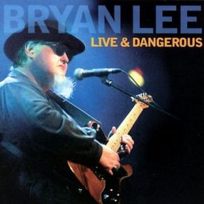 Download track No Need To Worry Bryan Lee