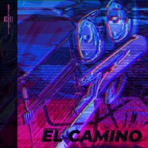 Download track El Camino Nickobella