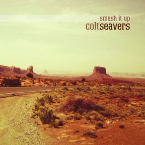 Download track Appreciated Colt Seavers