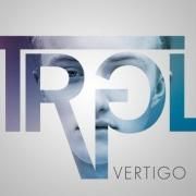 Download track Vertigo Trgl