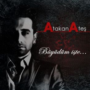 Download track Sen Atakan Ateş