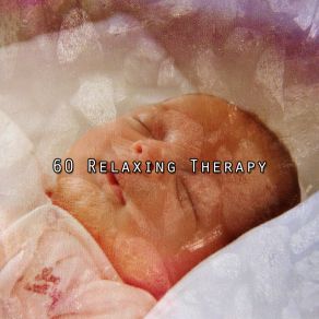 Download track Best To Rest Spa Music Natural White Noise Sound Therapy