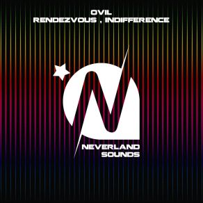 Download track Indifference Ovil