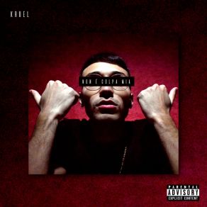 Download track Intro Kruel