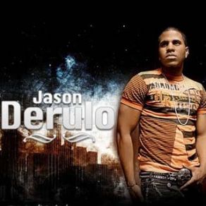 Download track Reason To Love Jason Derulo