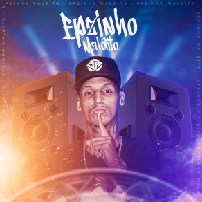 Download track Machuca Ela OhPlayba