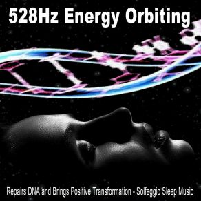 Download track Transform Cells To Higher Energy System (528Hz Healing Sleep Meditation) Solfeggio Sleep Music