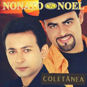 Download track Que Saudade De Você Noel VenturaNonato Galvão