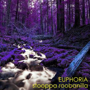 Download track No Lights Stooppa Roobanilla