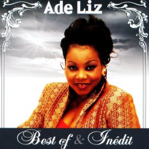 Download track Kehi ADE - LIZ