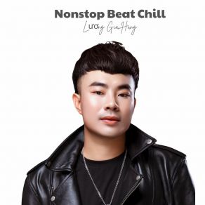 Download track Áng Mây Vô Tình (Beat Remix) Luong Gia Hung