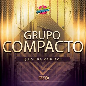 Download track Te Recuerdo Mas Y Mas Grupo Compacto