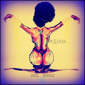 Download track Body & Soul AZIAH