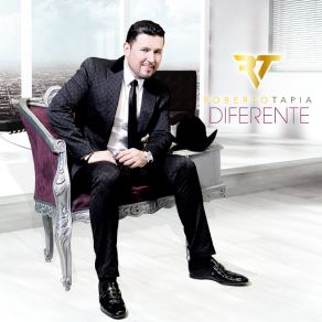 Download track Vuelve Conmigo Roberto Tapia