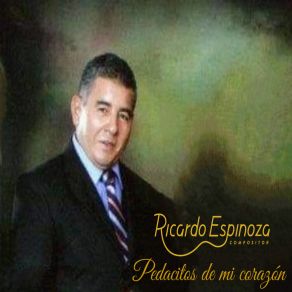 Download track Ya No Lloraré Ricardo Espinoza